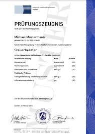 Professionelle Dokumente Individuelle Urkunden Zertifikate Einfach Online Selbst Gestalten Mit Dem Urkunden Generator Gesellenbrief Zeugnis Vorlage Zeugnis