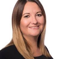 Elizabeth Hession's Instagram, Twitter & Facebook