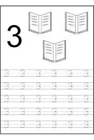 Worksheets For 2 Years Old Learning Worksheets Tracing Worksheets Preschool Preschool Worksheets