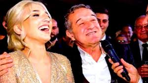 Jul 02, 2021 · andreea prisăcariu a pierdut cea mai importantă finală a carierei și a izbucnit în plâns: Fata Lui Gigi Becali Show Total In Centrul BucureÈ™tiului Oamenii Au RÄƒmas FÄƒrÄƒ Cuvinte Ce A FÄƒcut Alexandra Impact