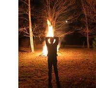 Biodynamic Craniosacral Therapy by Edwin Nothnagel in Chapel Hill, NC