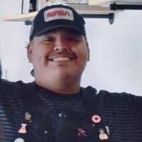 500+ profils pour “Hisel”