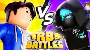 Roblox arsenal codes are very helpful as any other codes in different roblox games. Roblox Battles Rb Battles