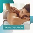 Un massage relaxant... - Massages Bien-Être . Valérie RODY | Facebook