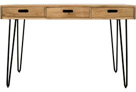 The truth is that counters and stools aren't as standardized as dining room tables and chairs. Jofran Rollins 2085 52 Counter Height Dining Table Furniture And Appliancemart Kitchen Tables