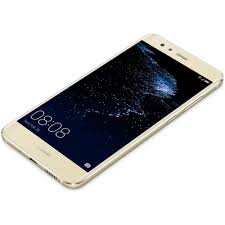 Huawei P10 Lite technische daten, test ...
