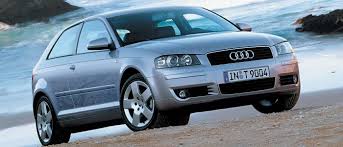 Image result for Magnolia 2003 Audi