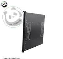Invensys Triconex 4211 Remote Control Module, Industrial ...