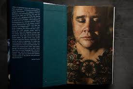 Gott geht unter die Haut