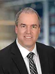 Industrial Advisory Board