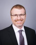 New Bern, NC, Insurance Attorneys Near Me