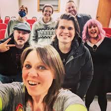 Alternative Arts Inc