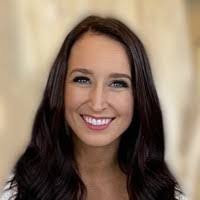 Ashley Meeks's Instagram, Twitter & Facebook