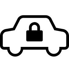 We did not find results for: Vehicle Insurance Icon In Ios Style