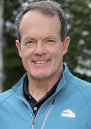 Daniel Herrick Obituary (2024)