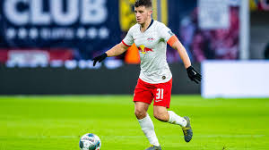 Noch ein diego, und wer nun an einen zusammenhang denkt, liegt goldrichtig. Demme Vor Blitz Wechsel Zu Traumverein Neapel Und Vorbild Gattuso Kicker