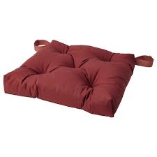 It will soften the look and feel of your dining area, adding a cozy and stylish touch. Buy Chair Pads Online In Uae Ikea
