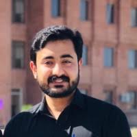 100+ "Imran Elahi" profiles