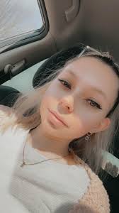 Shout out to whoever chose the music this morning in Brockport… Taylor  Swift's new album was playing as I went through and it made me so happy 😂 