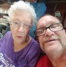 Who went to Lake School in the 60s and 70s?