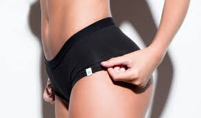 Want to discover art related to muscleboy? 5 Reasons Women Go Commando 7 Reasons You Should Not Wama Underwear