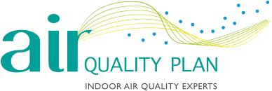 The request was prompted due to occupant complaints of water damage, mold growth, and other air quality and sanitary conditions in the building. Breeam Assessor Training Air Quality Plan