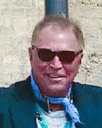 Shirley Green Obituary (2015)