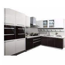 25 best free standing kitchen. Foshan Factory Free 3d Design House Building Project Interior Plywood Kitchen Cabinet Designs Kitchen Cabinets Aliexpress