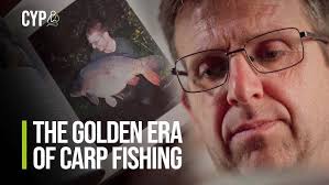 John Claridge Rewinds to Yateley’s Glory Days