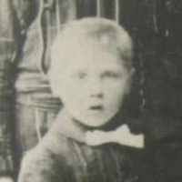 Martin Harvey Galloway (1895–1966)