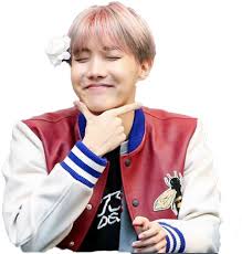 Showing editorial results for j hope. Download Shunshine Jhope J Hope 2017 Bts Png Image With No Background Pngkey Com