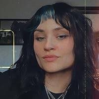 She Kills Me: The True Stories of History's Deadliest Women by Jennifer  Wright