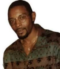 Bobby Tompkins's Instagram, Twitter & Facebook