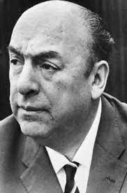 He was born in parral, a little town in central chile, but his family moved to temuco city when he was just a few. Pablo Neruda Biography Poems Books Facts Britannica