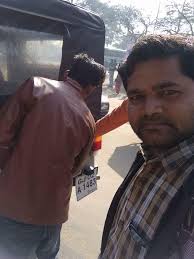 VINAY SETHI (@vinset1709)