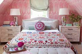 Maybe you would like to learn more about one of these? Pin By Angeles On Bedroom Studiosks Paisley Bedroom Bohemian Kids Room Girl Room