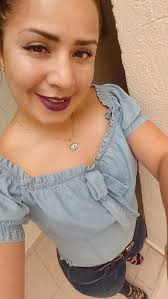 Nutrition & Esthetic By Patsy Diaz