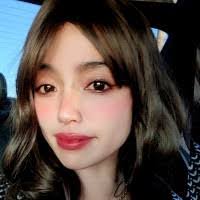 Elaine Ning's Instagram, Twitter & Facebook