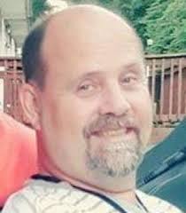 Archie Campbell Obituary March 9, 2024