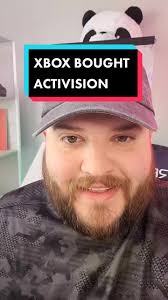 Xbox Acquisition of Activision: Game Pass Expansion and More