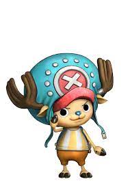 tony tony chopper 1815401 チョッパー