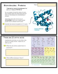 Frontiers structureman a structure manipulation tool to study large scale biomolecular interactions molecular biosciences Pin On Biochemistry