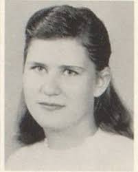 Lawanda Joyce Morphis Eason (1946-2023)