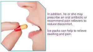 How can i prevent dry socket? How To Prevent Dry Socket