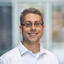 2024-09-24- Rosh Hashanah 2024 Bulletin FINAL.indd