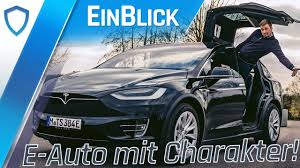 2020 tesla model x model changes. Autobahn Tesla Model X Long Range 2020 Pov Drive 100 200 Km H Top Speed Youtube