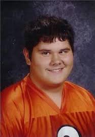 Walter Pettit Obituary (2008)