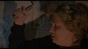 Mountaintop Motel Massacre von Jim sr. McCullough, Jim McCollough Sr., Bill  Thurman, Anna Chappell, Greg Brazzel, Rhonda Atwood, James Bradford mit  Bill Thurman, Anna Chappell, Greg Brazzel, Rhonda Atwood, James Bradford.  Filme |