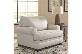 Antonlini Oversized Chair Ashley Furniture Homestore Oversized Chair Living Room Chair And A Half Big Comfy Chair