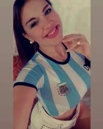 Hola buenas tardes hermosa flor aguante Argentina  💙🤍💙🇦🇷🇦🇷🇦🇷🇦🇷😍😍😍